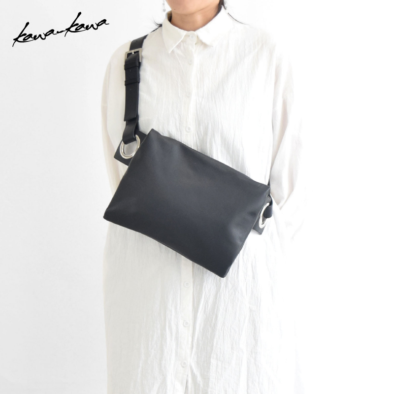 kawakawa がま口ショルダーバッグ imgrc0072046535.jpg