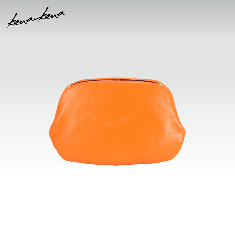 楽天市場】【kawa-kawa公式】 コスメポーチ レディース 本革 上質 化粧