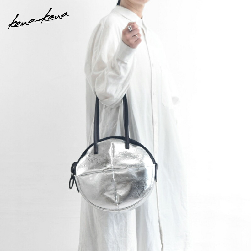 お値下げ！kawakawaビッグレザートートバッグ 楽天市場】【kawa-kawa公式】 トートバッグ レディース 軽量 本革 上質