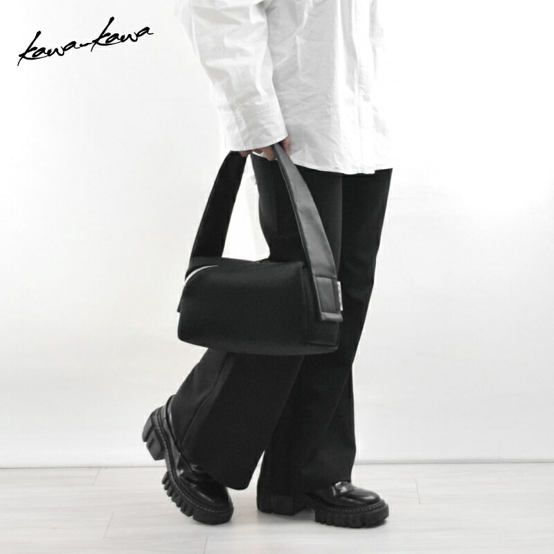 楽天市場】【kawa-kawa公式】 長財布 レディース メンズ ユニセックス