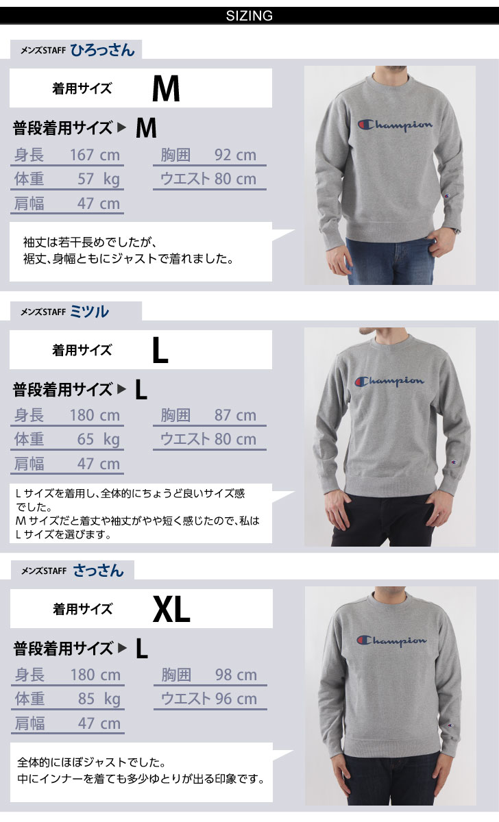 hoodie size chart mens,Quality assurance,cesinaction.org