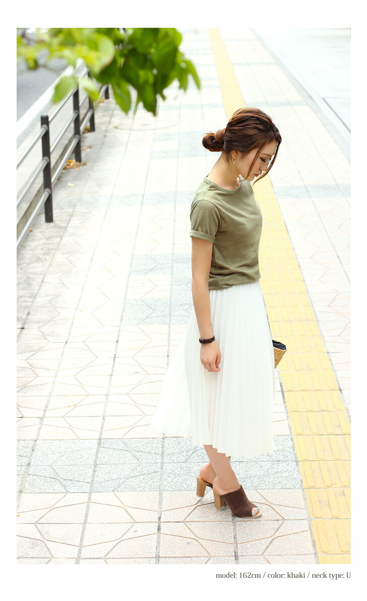 Kawa Rakuten Global Market Hotel Choice 2 Design Simple Slab Hotel Choice 2 Design Simple Slab T Shirt Las Cut Amp Sew