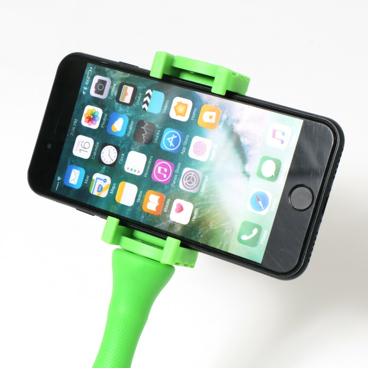 Kawa While A Smartphone Holder Smartphone Stands Carrying Holder