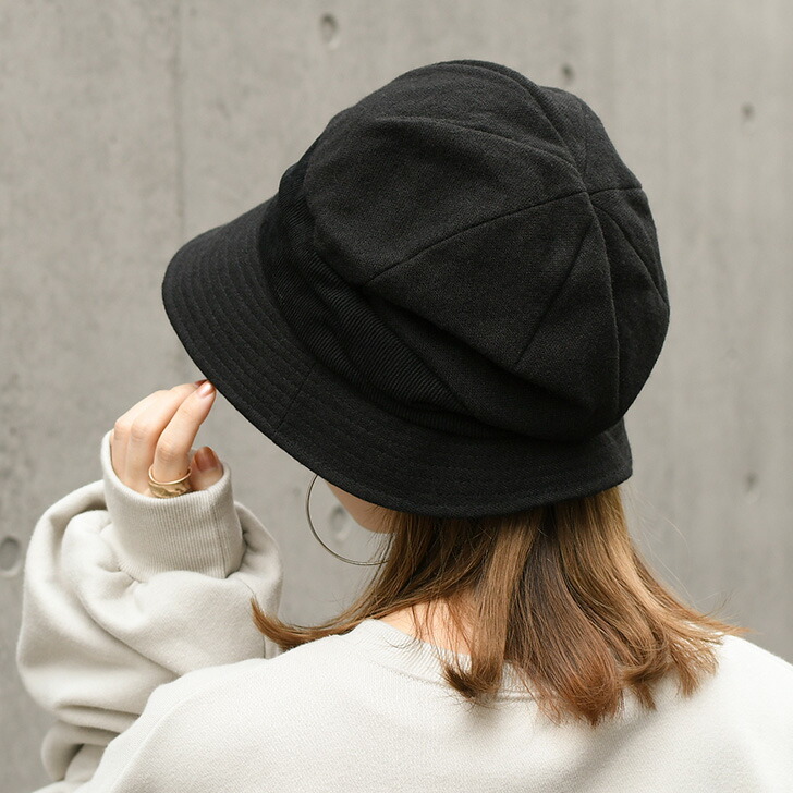 高級品市場 21秋冬新作帽子多色超かわいい万能キャップレディース保温オシャレ 帽子 Cowellmedi Net
