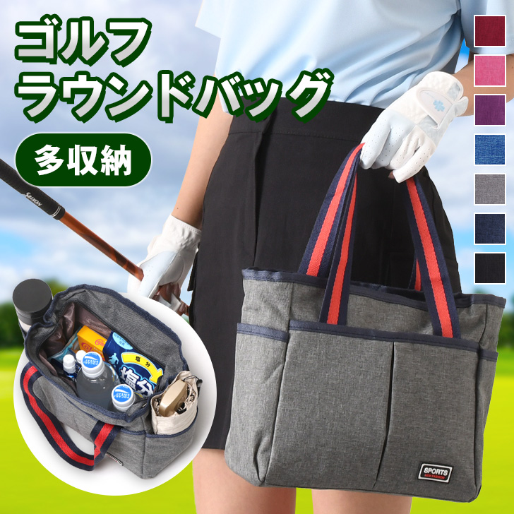 楽天市場】【全品ポイントUP中】 プーマゴルフ PUMA GOLF ユニセックス
