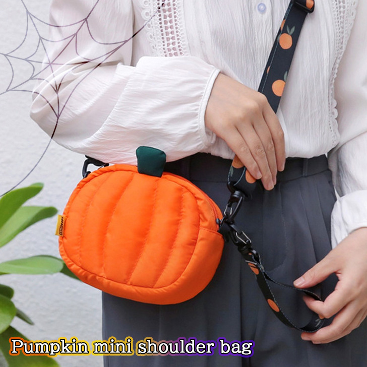エルメス レザー パンプキン かぼちゃ キーホルダー バッグチャーム ハロウィン 楽天市場】HERMES エルメス パンプキン ジャック オー ランタン