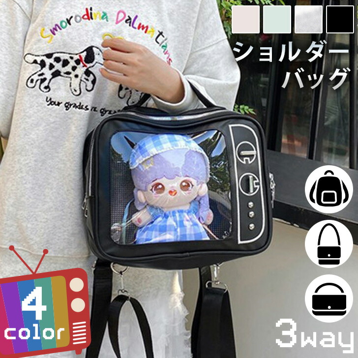 czysbg01330.jpg