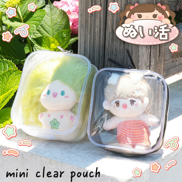 スヌーピー　PEANUTS PACHITバッジコレクション　1箱（12種）セット PEANUTS PACHITバッジコレクション【1BOX 12箱入り