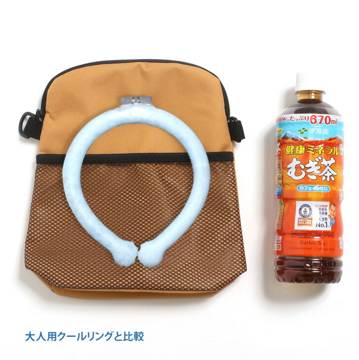 本日店内EVENT／ 送料無料 ひんやり続く 保冷 保温 コンパクト
