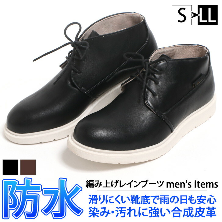 プレイアデスな日　丸山くがね F.A.D YOKOHAMA on X: 