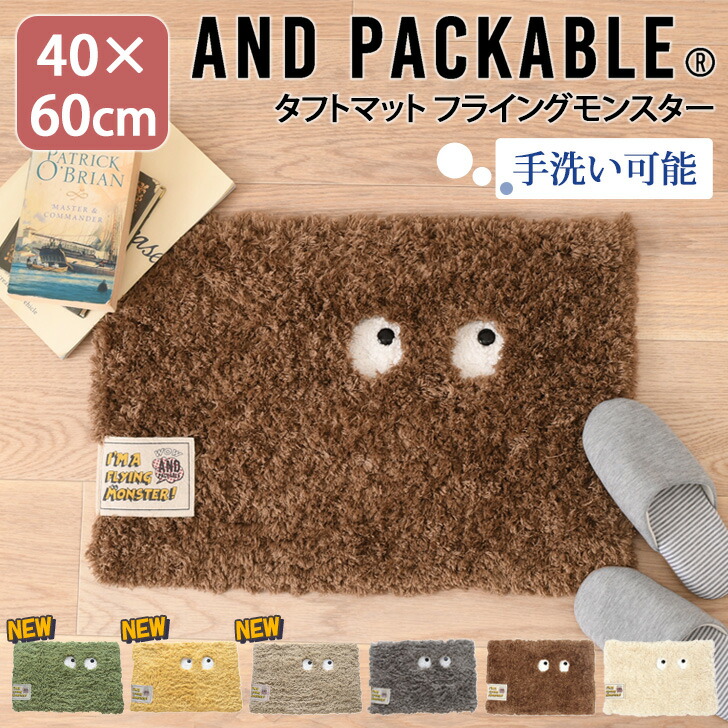 公式　完売　メタモン　玄関マット　フロアマット　ポケモン　韓国限定　E861 ポケモンセンターNAKAYAMA on X: 