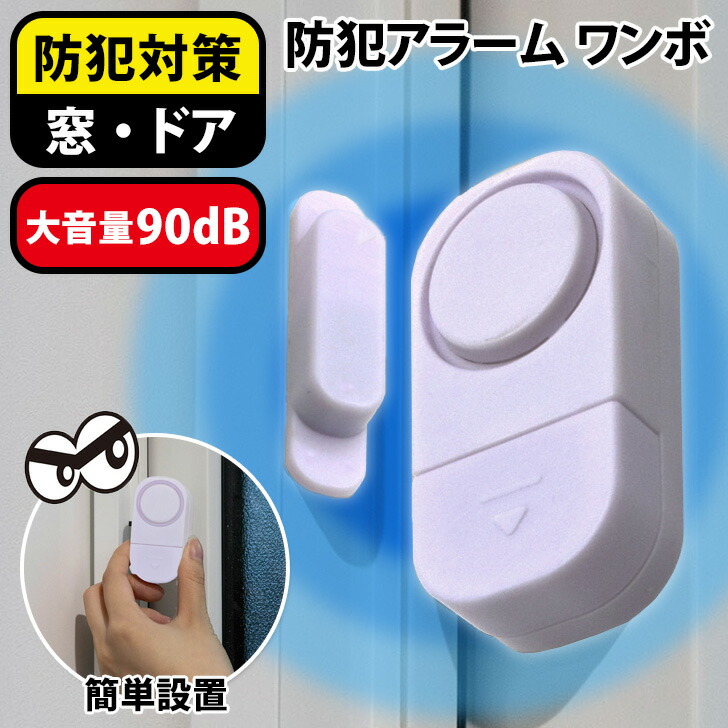 ☆大人気☆ どこでもドア！！！ 楽天市場】どこでもドアの通販
