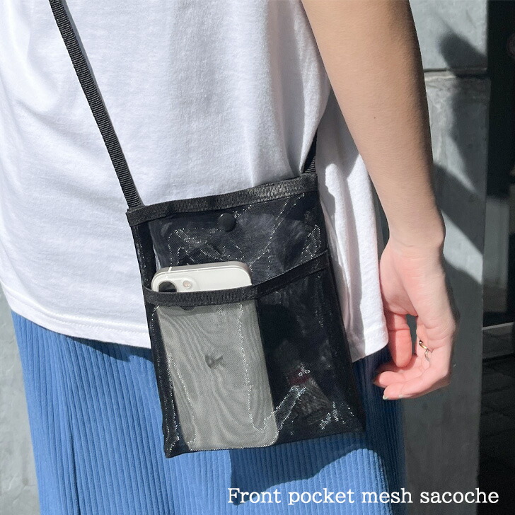 【希少】【jhopeさん着用】READYMADE サコッシュ 付属品完備 jidai アップサイクルレザーサコッシュ – waji exhibit store