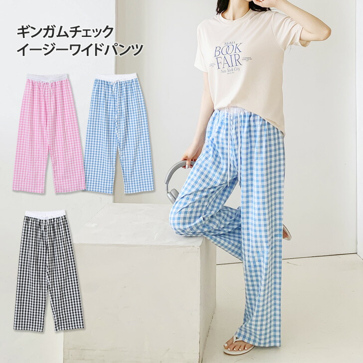 wfp03361.jpg