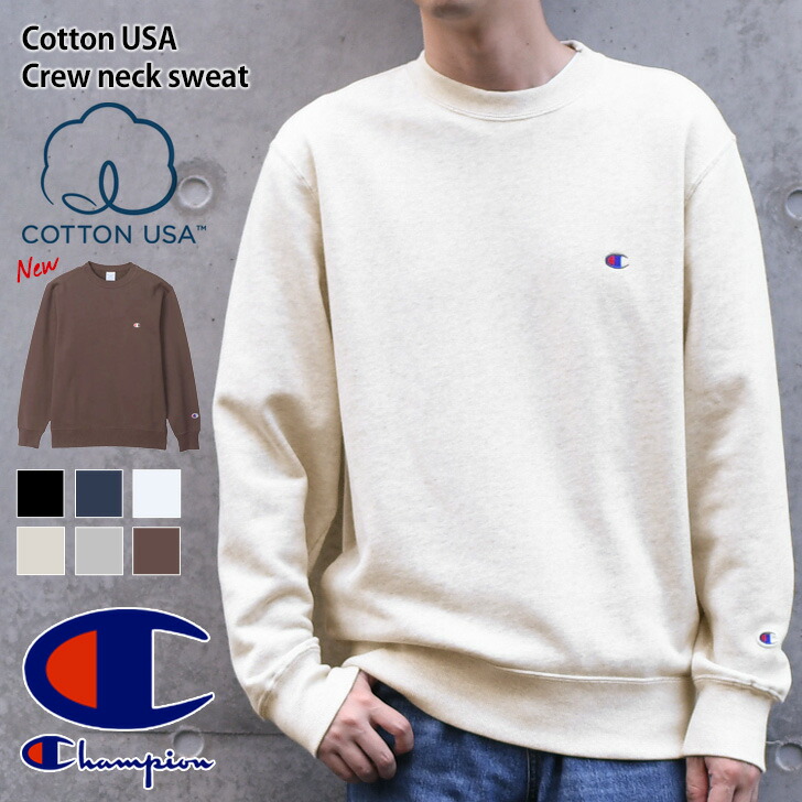 専門店 Champion◇スウェット/XXL/コットン/GRN Champion プルオーバー