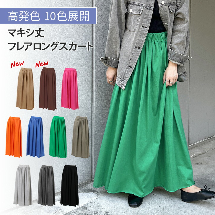 wfp00478.jpg