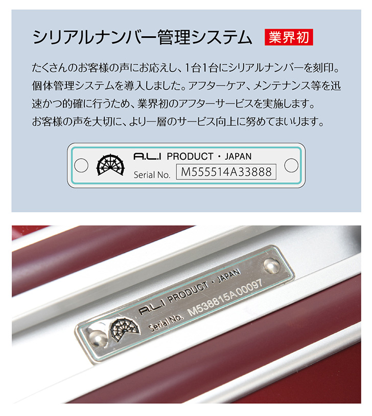 kawa | 日本乐天市场: 割割竹荚鱼ARA测量仪器