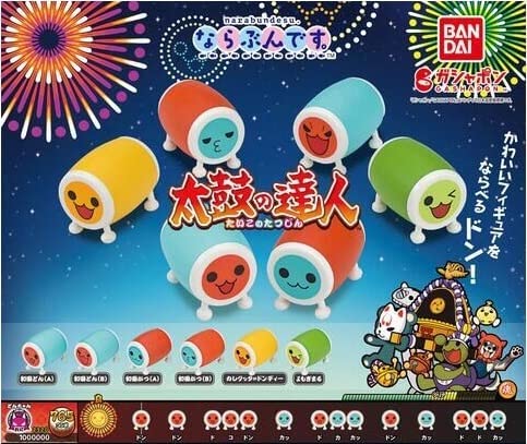 太鼓の達人 メガジャンボ ぬいぐるみ 特大 2点セット 一番くじ A賞+B賞 楽天市場】【和田どん】太鼓の達人 わくでかぬいぐるみ 約70