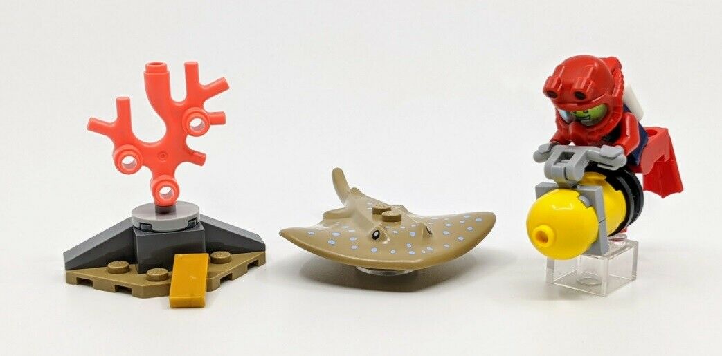 lego 30370 release date