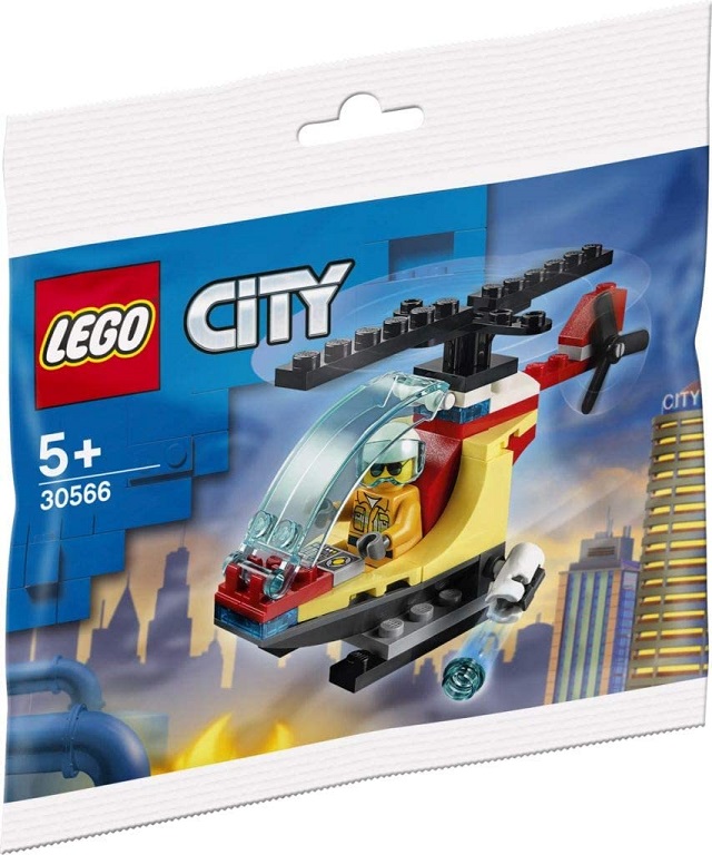 楽天市場】レゴ シティ 警察ヘリコプター LEGO CITY Police