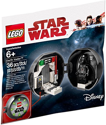 楽天市場】レゴ スターウォーズ Mini BB-8 LEGO Star Wars 40288