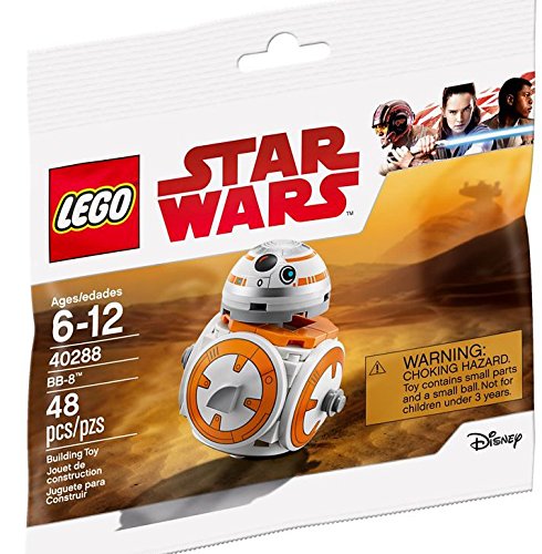 楽天市場 レゴ スターウォーズ Mini 8 Lego Star Wars 402 ついばみ商店