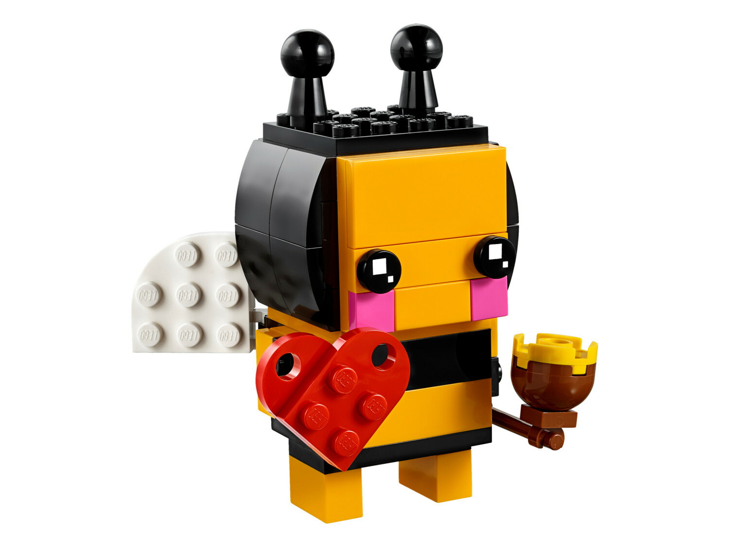 brickheadz shop
