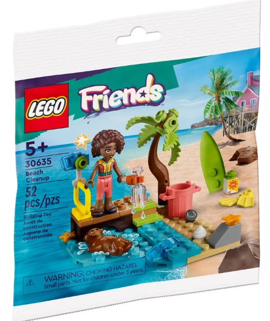 楽天市場】レゴ フレンズ スケートボードパーク スケートランプ LEGO