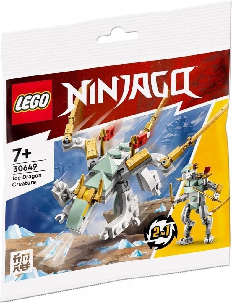 レゴ ニンジャゴー 2507 Lego 2507 Ninjago Masters of Spinjitzu Fire Temple Rare