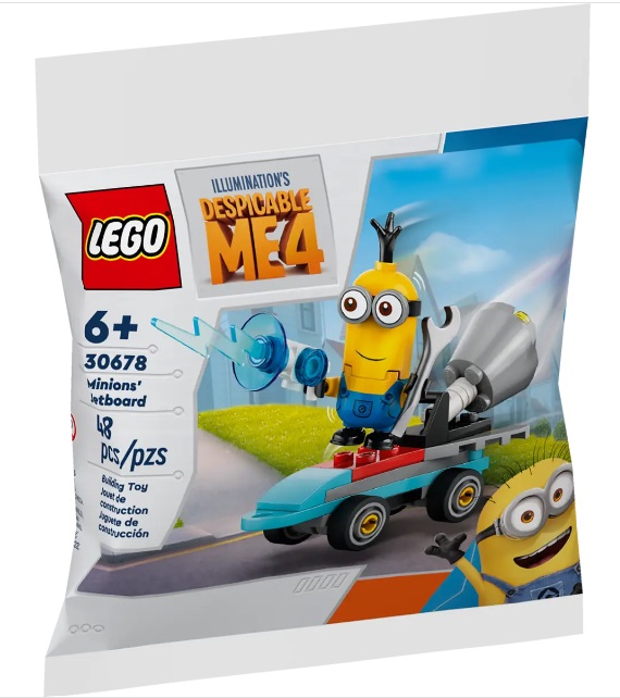 30678.jpg