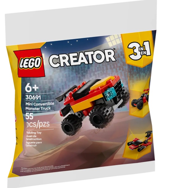 楽天市場】レゴ スピードチャンピオンズ マクラーレン ソラスGT ミニ