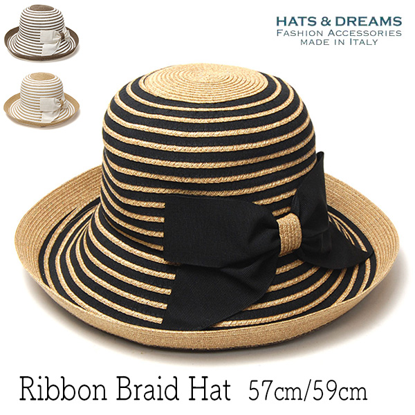 ITALIAN HAT COMPANY 麦わら帽子 楽天市場】【Italian Hat Company】【Straw hat】イタリアン