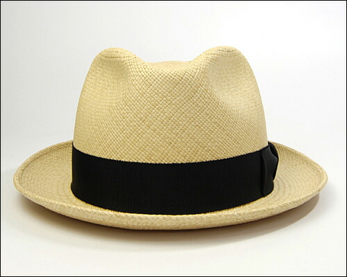 ポイント10倍 帽子 Jameslock Dragon Hat ドラゴンハット パナマ中折れ帽 Dragon ハット メンズ 春夏 日本製 ハット 大きいサイズの帽子アリ 小さいサイズ対応 川淵帽子店コストパフォーマンスの良いパナマ帽は最初の1つにもオススメ ポイント10倍 帽子 Jameslock Dragon Hat ドラゴンハット パナマ中折れ帽 Dragon ハット メンズ 春夏 日本製 ハット 大きいサイズの帽子アリ 小さいサイズ対応 川淵帽子店コストパフォーマンスの良いパナマ帽は最初の1つにもオススメ