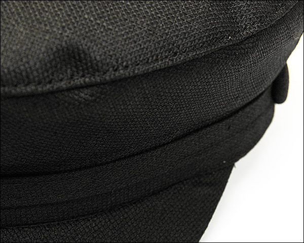 【楽天市場】帽子 ”COUNTRY(カントリー)” リネンマリンキャップ メンズ 春夏 [大きいサイズの帽子アリ]：川淵帽子店