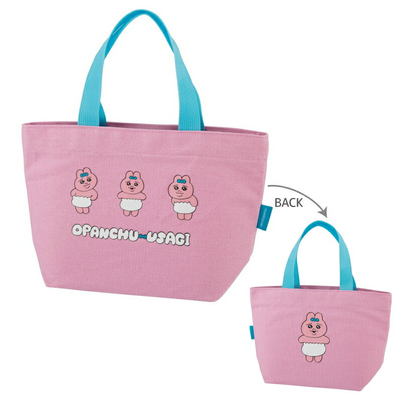 ⭐︎杏さま専用です⭐︎バッグ2個セット 楽天市場】ザッチェルズ ZATCHELS ツインポケットサッチェル