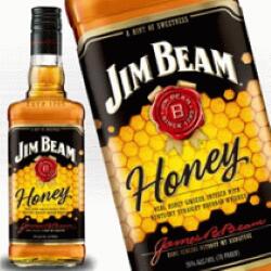 楽天市場】ジムビーム ブラック 700ml 40度 正規品 バーボン Jim Beam