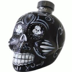 楽天市場 カースカル アネホ デキャンタ 700ml 40度 正規輸入品 髑髏 デキャンタ 正規 Kah Anejo Skull Tequila ガイコツ 骸骨 がい骨 がいこつ デカンタ どくろ ドクロ スカル テキーラ アニェホ アニエホ 正規代理店輸入品 正規品 正規 メキシコ産 Mexico Kawahc 洋酒