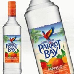 楽天市場】ポルフィディオ レポサド 750ml 39.3度 正規品 100％ ブルー