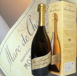 Amazon.co.jp: Paul Giraud Extra Vieux Gray Label with Box