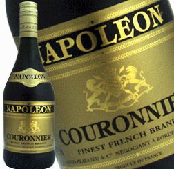 楽天市場】ヴェッキアロマーニャ エチケッタ ネラ 700ml 38度 VECCHIA