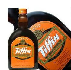 ドランブイ　DRAMBUIE リキュール 700ml Amazon.co.jp: DRAMBUIE(ドランブイ) サントリー[ リキュール