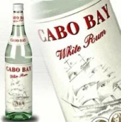 ペリキュール　ホワイト 楽天市場】デカイパー トリプルセック ホワイトキュラソー 700ml