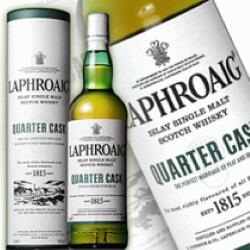 楽天市場 ラフロイグ クォーターカスク 700ml 48度 箱付laphroaig Quarter Cask Non Chill Filtered アイラモルト シングルモルト アイラウイスキーウヰスキーウィスキー Islaymalt Singlemalt Scotch Whisky Kawahc 洋酒ワインお酒大型専門店 河内屋