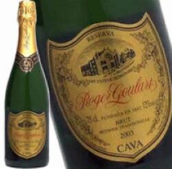 楽天市場】ヘンケル・トロッケン (ドライセック) ダブルマグナムボトル