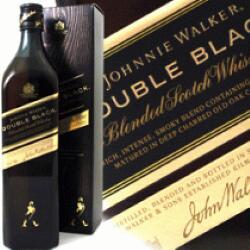 楽天市場 ジョニーウォーカー ダブルブラック 700ml 40度 正規 箱付 Johnnie Walker Double Black ウィスキー Kawahc 洋酒ワインお酒大型専門店 河内屋