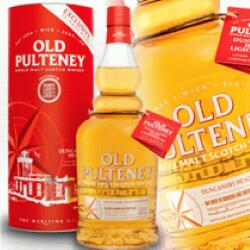 オールドプルトニー　旧ボトル 楽天市場】オールド プルトニー 12年 旧ボトル 正規品 700ml 40