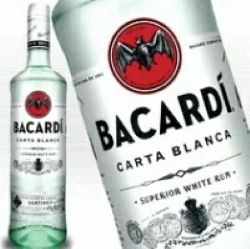 正規品　バカルディ ゴールド（オロ） BACARDI 750ml 40度 バカルディ ゴールド 40度 正規 750ml | 酒類の総合専門店