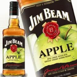 楽天市場】ボルス プレミア (プルミエ) リキュール 750ml 40度