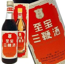 楽天市場 至宝三鞭酒 500ml 35度 正規 酒 中国 Kawahc 父の日ギフト お誕生日プレゼント にオススメ 洋酒ワインお酒大型専門店 河内屋