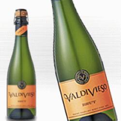 楽天市場】メロウコーン ウイスキー 700ml 50度 4年 ケンタッキー